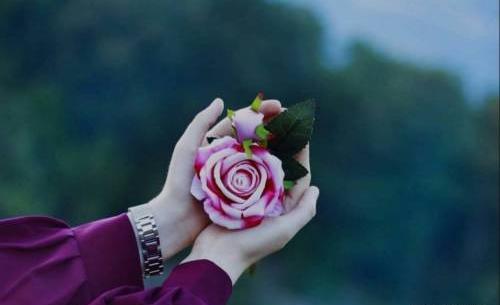 عکس جملات انگیزشی روزانه انگلیسی