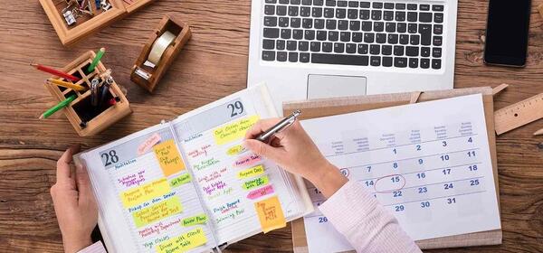 عکس جملات انگیزشی برای فروش بیشتر