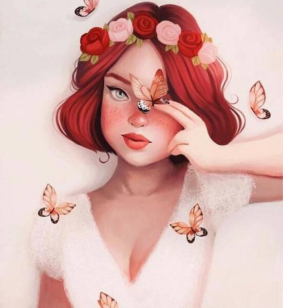 عکس جملات انگیزشی کوتاه انگلیسی با معنی