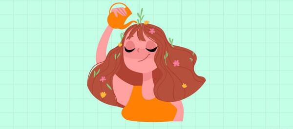 عکس جملات انگیزشی موفقیت کوتاه