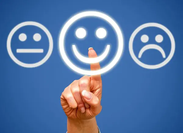 عکس جملات انگیزشی مثبت اندیشی