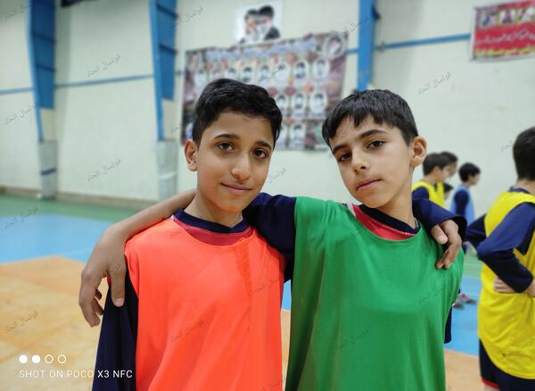 عکس جملات انگیزشی گلری