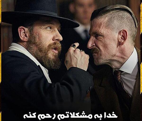 عکس جملات انگیزشی کانر مک گرگور