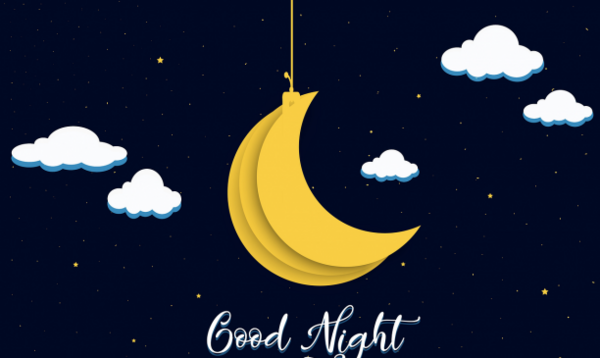 عکس جملات انگیزشی شب بخیر انگلیسی