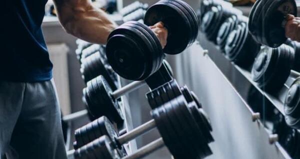 عکس جملات سنگین انگیزشی ورزشی