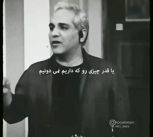 عکس جملات انگیزشی در مورد گذر زمان