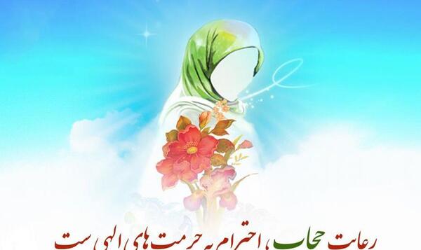 عکس جملات انگیزشی برای حافظان قرآن