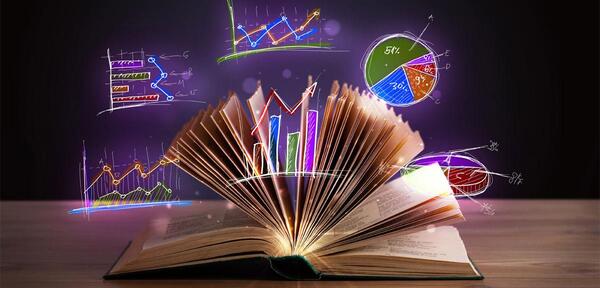 عکس جملات انگیزشی در مورد حفظ قرآن