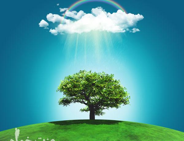 عکس جملات انگیزشی درباره تغییر