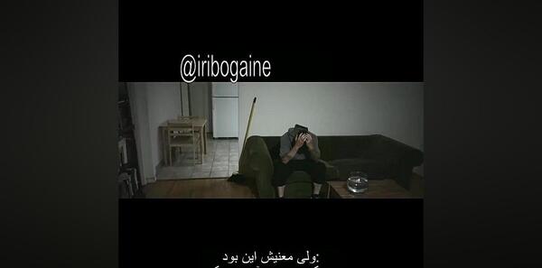 عکس جملات کوتاه انگیزشی ترک اعتیاد