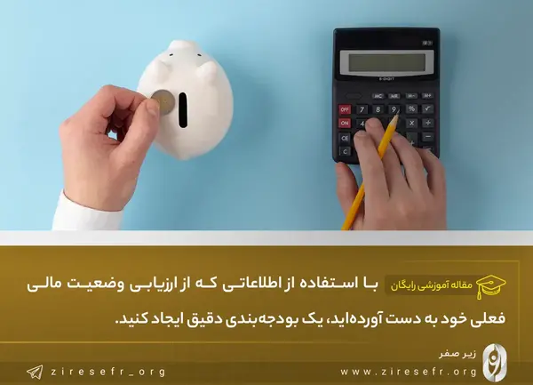عکس جملات انگیزشی برای پولدار شدن