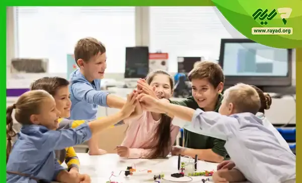 عکس جملات انگیزشی برای امضای دانش آموزان