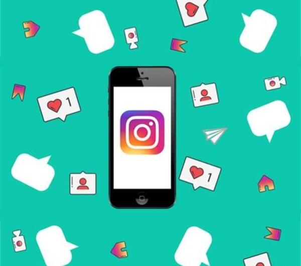 عکس جملات انگیزشی برای کپشن اینستاگرام انگلیسی