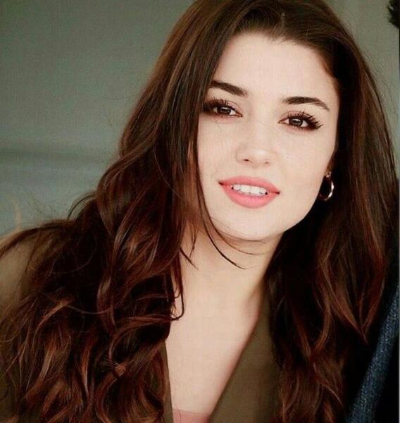 عکس خواننده های زن ترکیه