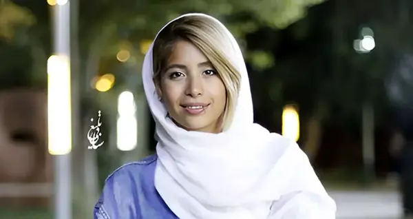 عکس خواننده های معروف زن ترکیه