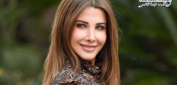 عکس خواننده های معروف زن عربی