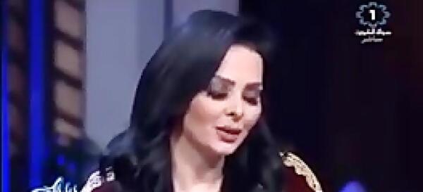 عکس خواننده های زن کردستان عراق