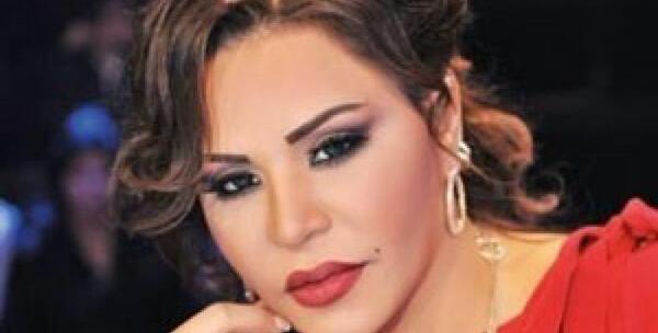 عکس زنان خواننده عرب