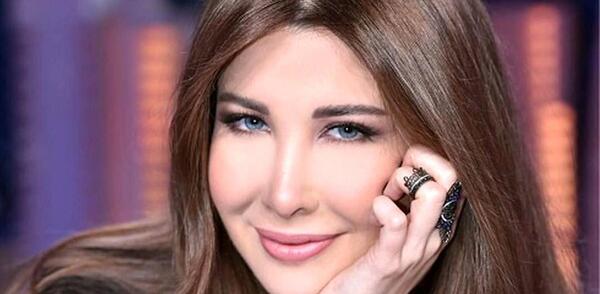 عکس های خوانندگان زن عربی
