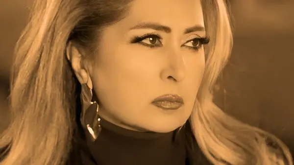 عکس خواننده های زن قدیمی ایران