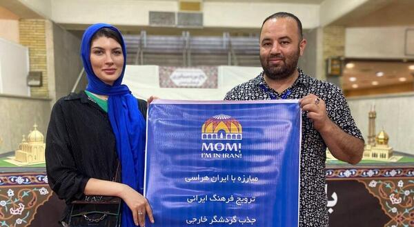 عکس خواننده های زن روسیه
