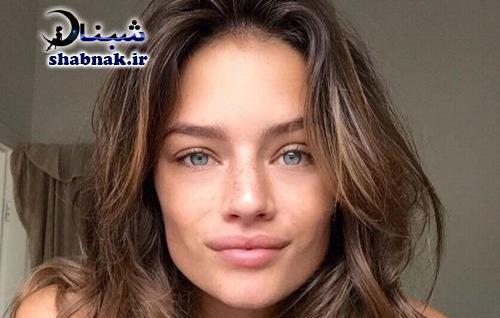 عکس خواننده های زن روسیه