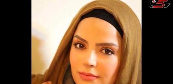 عکس خواننده های زن روسیه