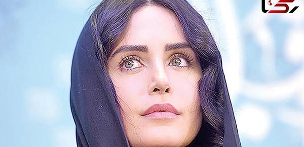 عکس خواننده های زن ایرانی در خارج از کشور