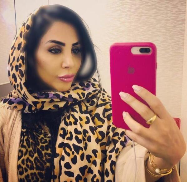 عکس امیر شبانی