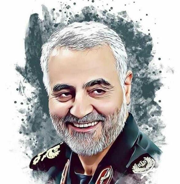 عکس امیر شبانی