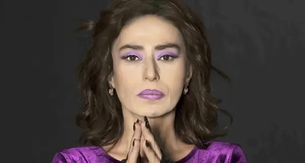 عکس خواننده های زن جدید