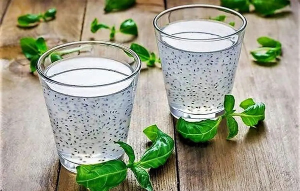 عکس امیر شربتی