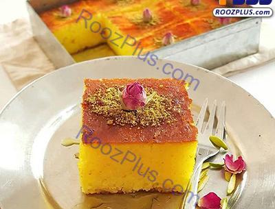 عکس امیر شربتی