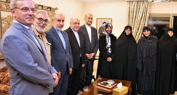عکس امیرصدرا