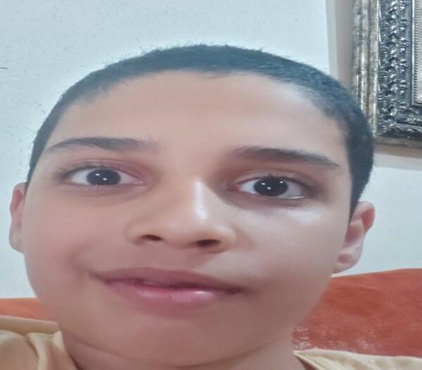 عکس امیرصدرا