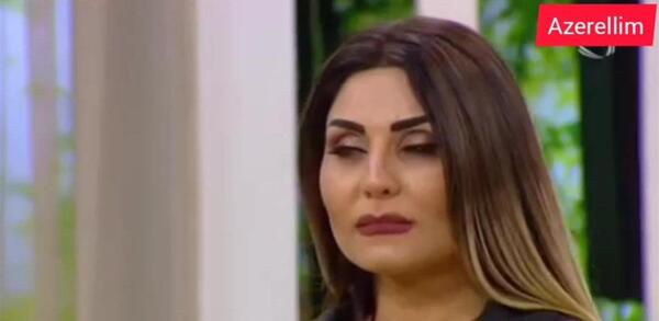 عکس خواننده های زن باکو