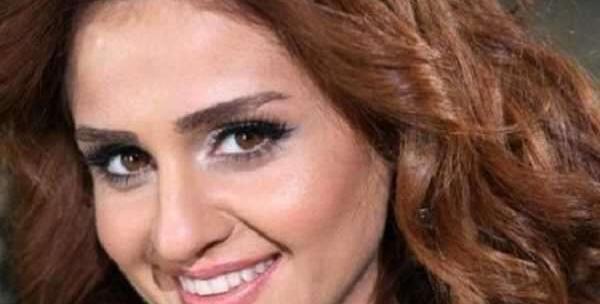 عکس خواننده های زن باکو