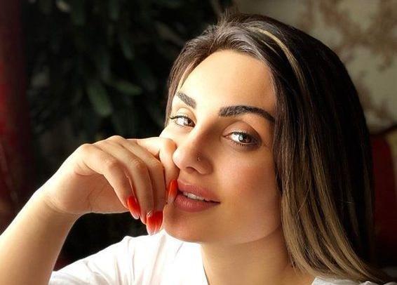 عکس خواننده های زن باکویی