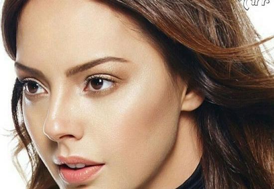 اسم و عکس خواننده های زن ترکیه قدیمی