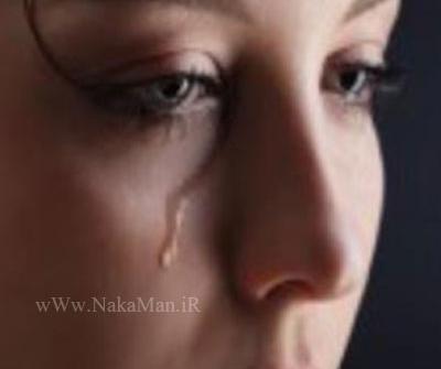 اسم و عکس خواننده های زن ترکیه قدیمی