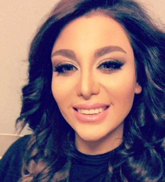 عکس خواننده های زن معروف آمریکایی