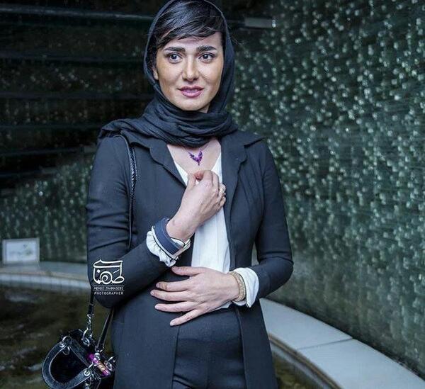 عکس خواننده معروف زن خارجی