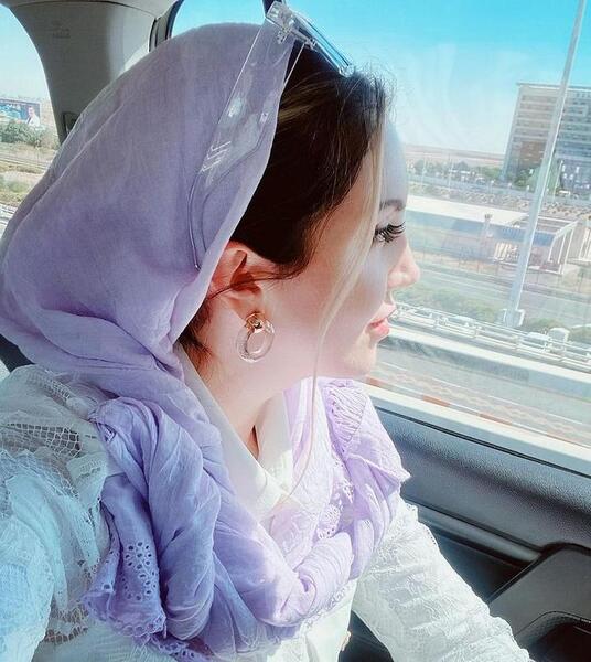 عکس تمام خواننده های زن ترکیه ای