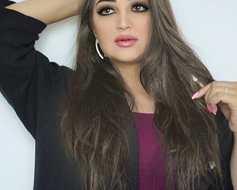 عکس خواننده های زن افغانی