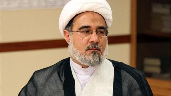 عکس امیر نهاوندی