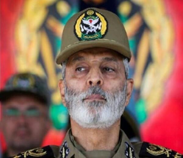 عکس امیر نهاوندی
