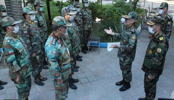 عکس امیر نهاوندی