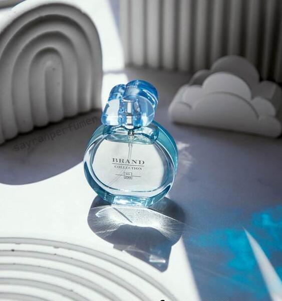 عکس عطر آریانا گرانده