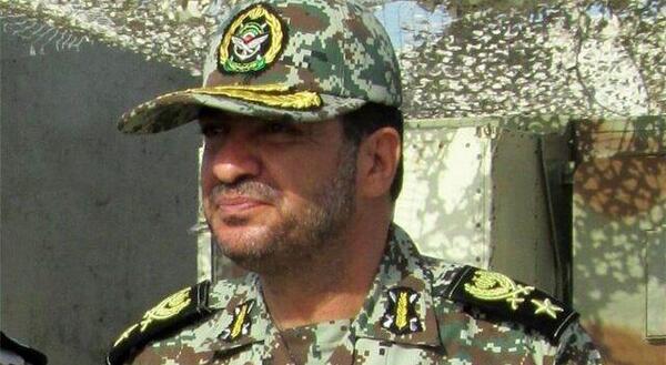عکس امیر صباحی فرد