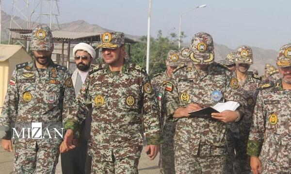 عکس امیر صباحی فرد